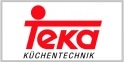 Teka