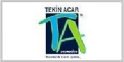 Tekin Acar Cosmetics