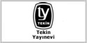 Tekin Yaynevi