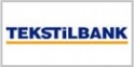 Tekstil Bank
