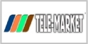 Tele - Market