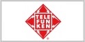 Telefunken