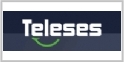 Teleses