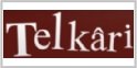 Telkari Cafe