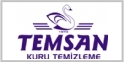 Temsan Kuru Temizleme