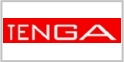 Tenga