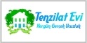 Tenzilat Evi