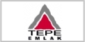 Tepe Emlak