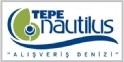 Tepe Nautilus Alveri Merkezi