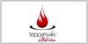 Teppanyaki Cafe