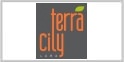 Terracity Alışveriş Merkezi