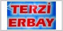 Terzi Erbay