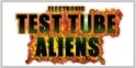 Test Tube Aliens