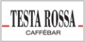 Testa Rossa Caffe