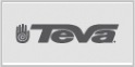 Teva