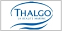 Thalgo