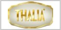 Thalia