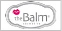 The Balm