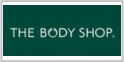 The Body Shop