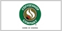 The Coffee Shop Company