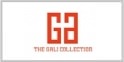 The Gali Collection