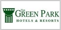 The Green Park Taksim Hotel