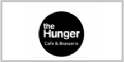 The Hunger Cafe & Brasserie