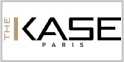 The Kase