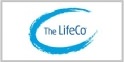 The LifeCo