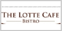 The Lotto Cafe & Restaurant