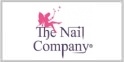 The Nail Company