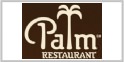 The Palm Restaurant