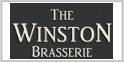 The Winstons Brasserie