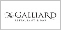 The Galliard