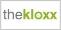 Thekloxx
