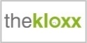 Thekloxx