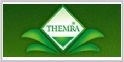 Themra