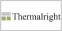 Thermalright