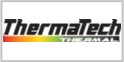 Thermatech