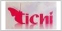 Tichi