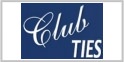 Ties Club