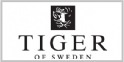 Tiger of Sweden