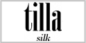 Tilla Silk