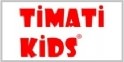Timati Kids