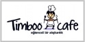 Timboo Cafe