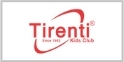 Tirenti