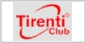 Tirenti Club
