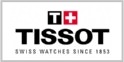 Tissot