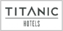 Titanic Hotels