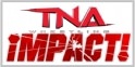 TNA Impact